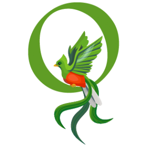 (c) Casa-quetzal.com